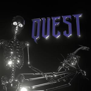 Quest (Explicit)