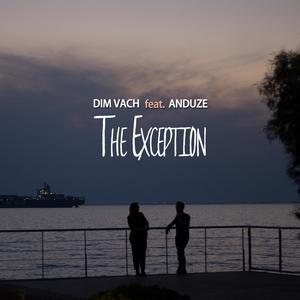 The Exception