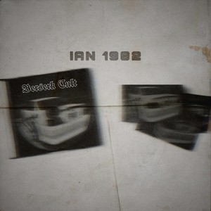 Ian 1982 (Explicit)