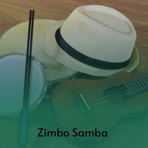 Zimbo Samba