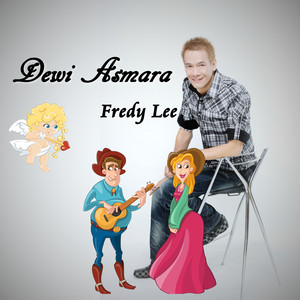 Dewi Asmara