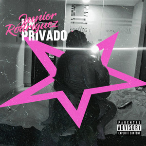 UN PRIVADO (Explicit)