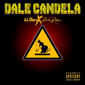 Dale Candela (Explicit)