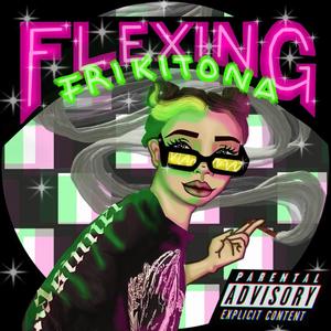 Flexing (Explicit)