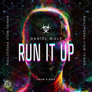 Run It Up (Explicit)