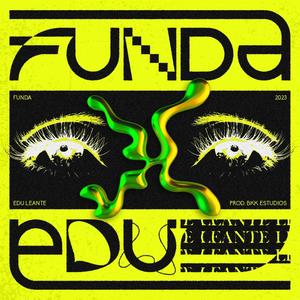 FUNDA (Explicit)