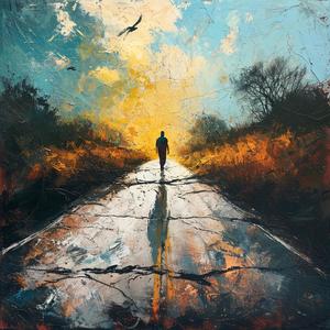 DESTINADO (feat. RAUL MUTA & KAINAN IN DEBT) (Explicit)