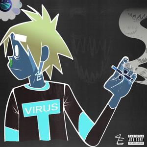 H.Y.T.G.U.O.F.D.U (Explicit)