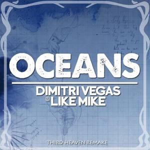 Oceans (Third Heaven Remake)