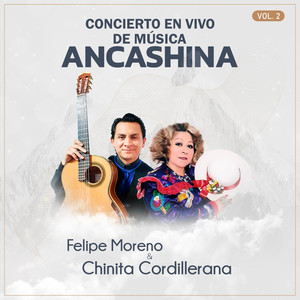 Tu Silencio (En Vivo)