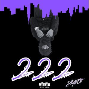 222 (Explicit)