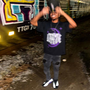 YN (feat. 2L Dee) (Explicit)