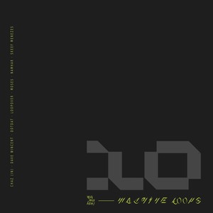 Subconscious Mind (Arjun Vagale ReWork)