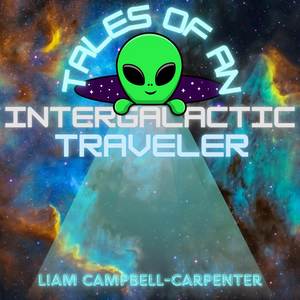 Tales of an Intergalactic Traveler