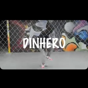 Dinhero (feat. dough savage) (Explicit)