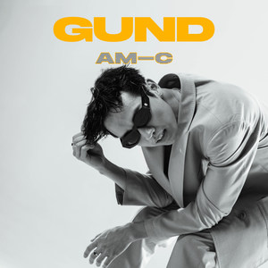 Gund (Explicit)