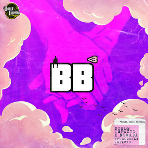 BB (Explicit)
