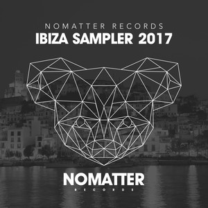 NoMatter Ibiza Sampler 2017