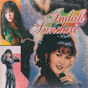 Senandung Indah Sundari