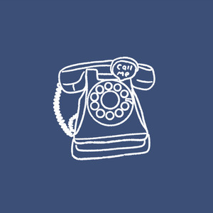 Hit my line(Prod.by BT Beat)