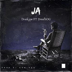 JA (feat. DrealSOG)