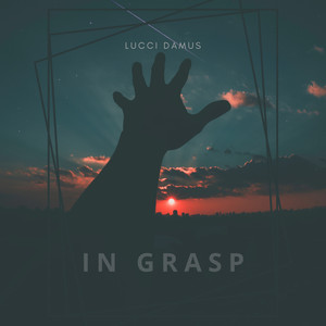 In Grasp (Explicit)