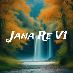 Jana Re V1