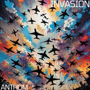 Invasion