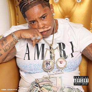 BULLY (Explicit)