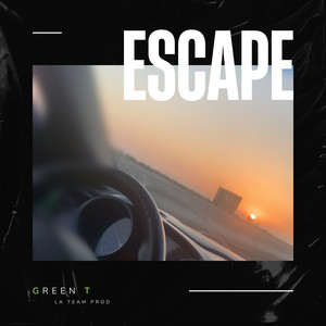 Escape