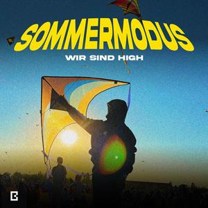 Sommermodus