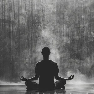 Los Tonos De Juego Deleitan