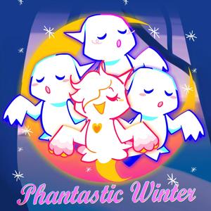 Phantastic Winter