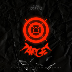 Target (Explicit)