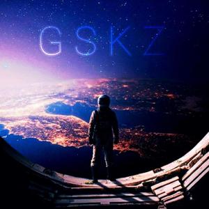 GSKZ