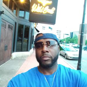 Never Late (Explicit)