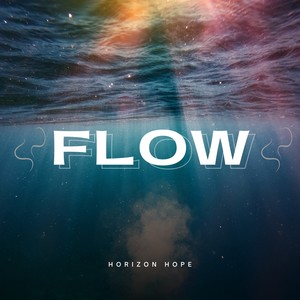 Flow