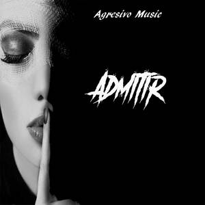 Admitir (Explicit)