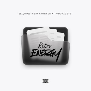 Retro Energy