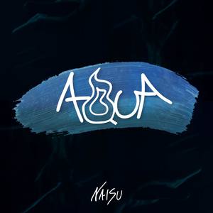 AQUA