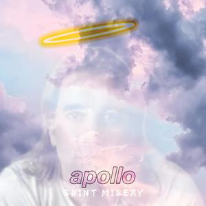 Apollo (Explicit)