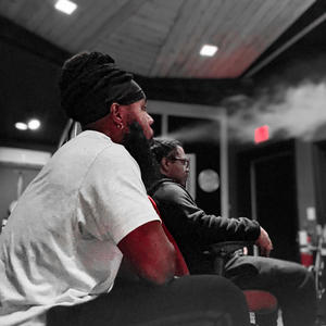 Part Time (feat. URU) (Explicit)