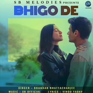 Bhigo De