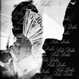 Renegade (feat. Bfth dj) (Explicit)