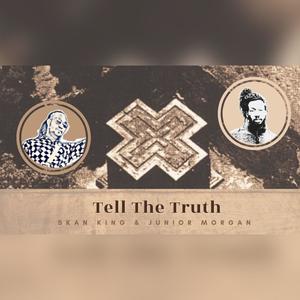 Tell The Truth(feat. Junior Morgan)