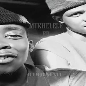 MUKHELELE (feat. Mastertunes SA) [Explicit]