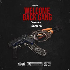 Damn shorty (Remix|Explicit)