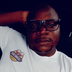 Nita Byela Mani (feat. SEAMY THE PRO & Nk Vortex)