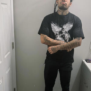 Im Depressed (Explicit)