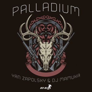 Palladium